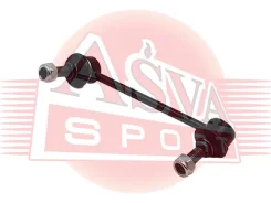 ������ ������������� �������� ������ 1723XC60FR ����