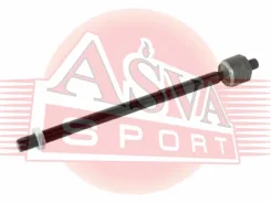 ���� ������� 1722XC6 ����