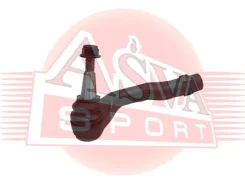 ���������� ������� ����� 1721XC60L ����