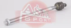 ���� ������� 1822AJ ����