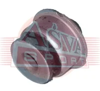 ����������� ��������� ������ ������ 2001014 ����
