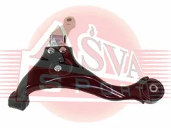 ����� ������ ����� 2024021 ����