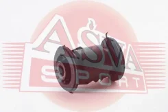 ����������� �������� ��������� ������ 2101GES ����