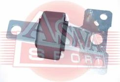����������� ������� ����������� ������ ������ 2101CAXR ����