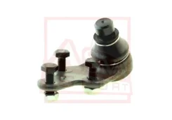 ����� ������� �������� ������ ����� 2120CB8L ����