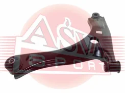 ����� �������� ����� 2124025 ����