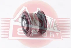 ����������� ��������� �������� ������ 2301006 ����