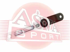 ����� ��������� ������ 2312015 ����
