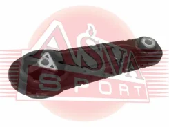 ����� ��������� ������ 2412004 ����