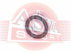 ��������� ������������� (10x30x09) AB103009 ����