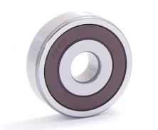 ��������� ������������� (15x52x16) AB155216 ����