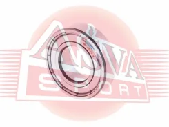 ��������� ������������� (17x35x10) AB173510 ����