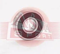 ��������� ������������� (20x52x15) AB205215 ����