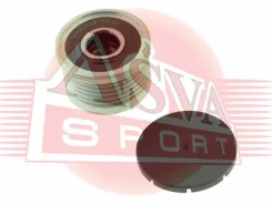 ���� �������� ���������� APS015 ����