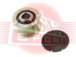 ���� �������� ���������� APS016 ����