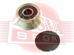 ���� �������� ���������� APS041 ����