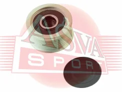 ���� �������� ���������� APS071 ����