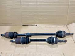 ������ Ad/Wingroad/Sunny M/T 2WD [��������][ABS][�����������] 39101-4M400 ����