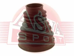 ������� ���� (�������� ��� ������) ASBT1009 ����