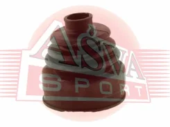 ������� ���� (�������� ��� ������) 23x72x106 ASBT128 ����