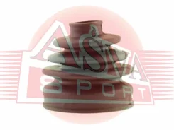 ������� ���� (�������� ��� ������) 27x87x104 ASBT135 ����