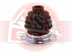 ������� ���� (�������� ��� ������) 20x78x94 ASBT19 ����