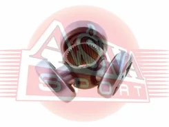 ������� 35X46.05 ASTR012 ����