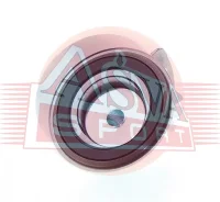 ����� �������� ���������� ����� CHRBP001 ����