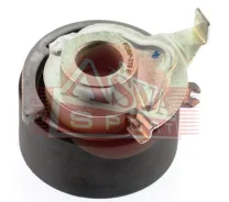����� �������� ����� ��� FDBP019 ����