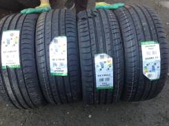 Triangle Effe X Sport TH202. ������, 2025 ���, ����� ����