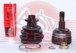 ���� �������� 27x57x24 ME168A48 ����