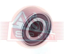 ����� �������� MTBP010 ����