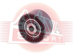 ����� �������� MTBP018 ����