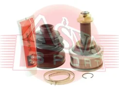 ���� �������� 26x56x28 MZ10A90 ����