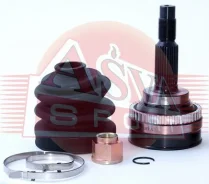 ���� �������� 22x56x27 NS51A44 ����