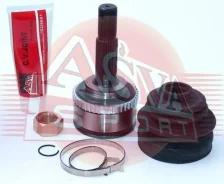 ���� �������� 23x56x27 NSP12A44 ����