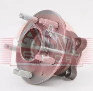 ������� ������ 5�115 � ��������� ������� ��� OPWHAJ16R ����