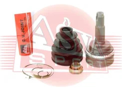 ���� �������� 30x56x23 TY71A48 ����