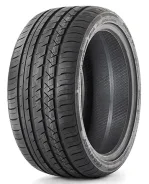 Fronway Eurus 08