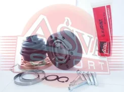 ���� ���������� 33x100 VW1001 ����