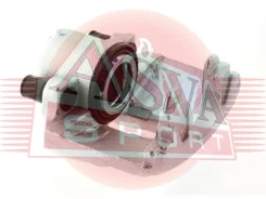 ������� ��������� �������� VWBC016 ����
