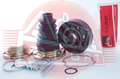 ���� ���������� 28x108 VWIUB6M1 ����