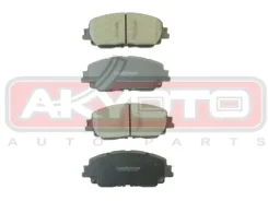 ������� ��������� AKD01110 ����