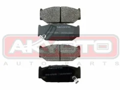������� ��������� �������� �������� AKD07105 ����
