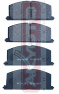 ������� ��������� �������� �������� AKD1001 ����