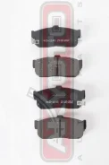 ������� ��������� �������� ������ AKD1145 ����