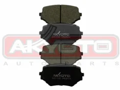 ������� ��������� �������� �������� AKD1153 ����