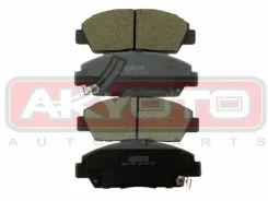 ������� ��������� �������� �������� AKD1157 ����