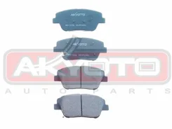 ������� ��������� �������� �������� AKD12108 ����