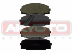 ������� ��������� �������� �������� AKD1237 ����